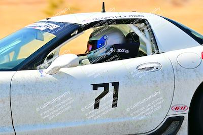 media/Sep-21-2024-Speed Ventures (Sat) [[ca63a59790]]/Red Group/Session 2 (Turn 4b)/
